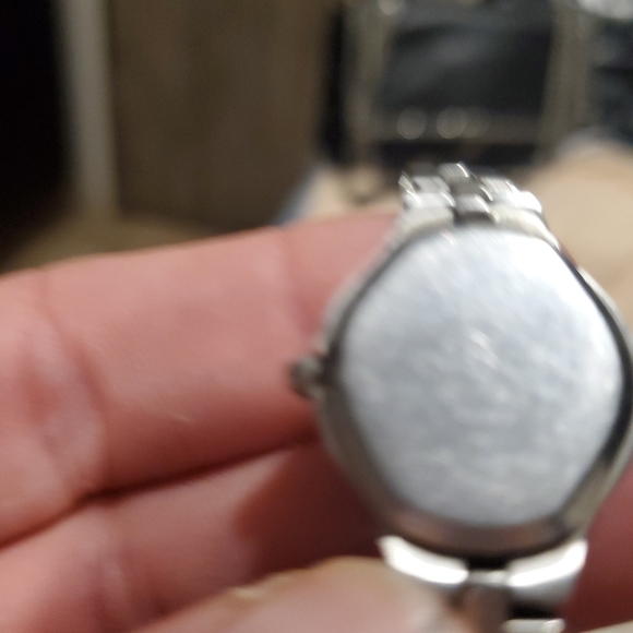 Fossil Watch - Picture 9 of 9